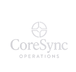 CoreSync Operations