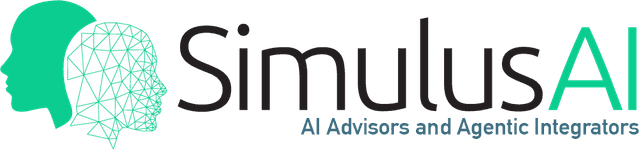 Simulus AI